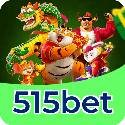 515bet