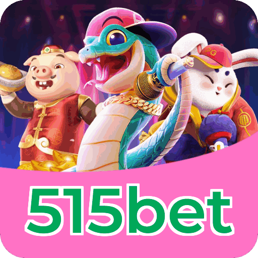 515bet segurança SSL 256-bit - Licença Curaçao, eCOGRA, GLI certificado