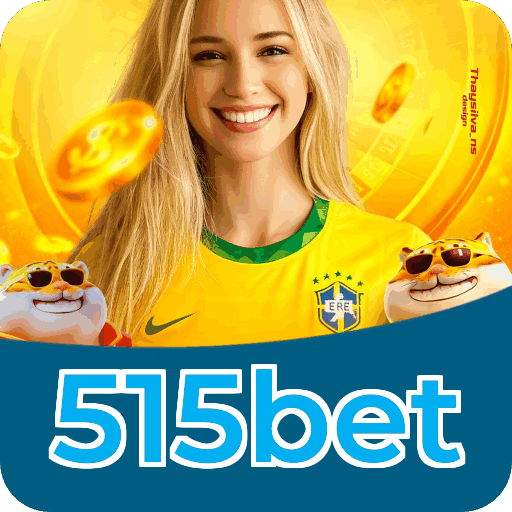 515bet