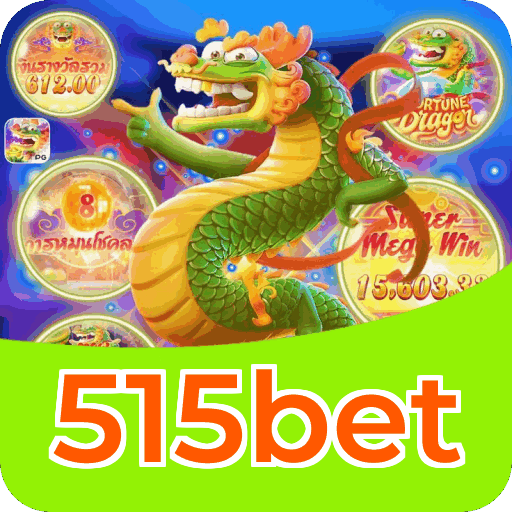 515bet