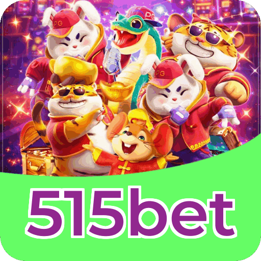 515bet
