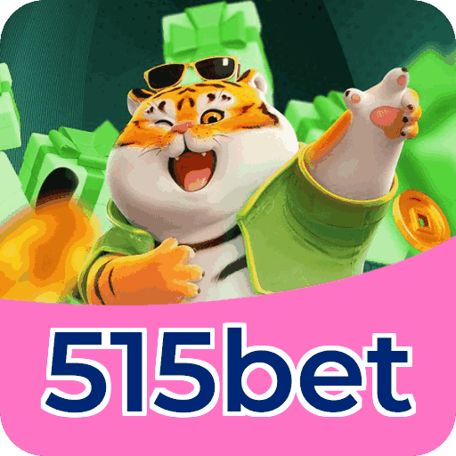 Requisitos do APK da 515bet para Android