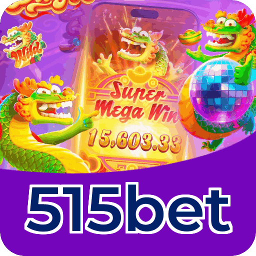 515bet
