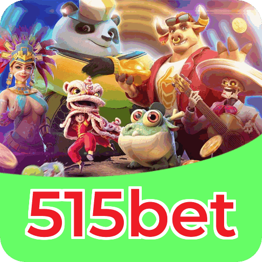 515bet