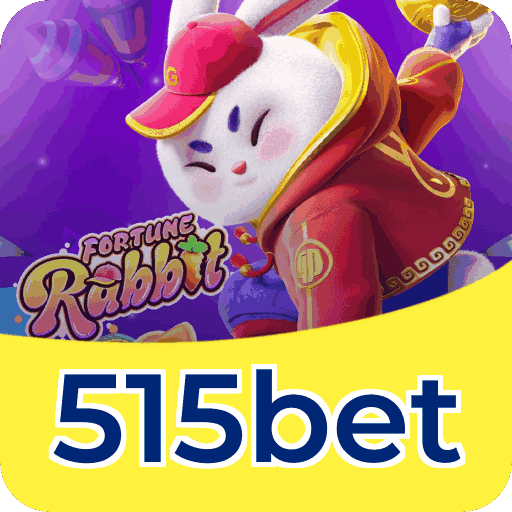 515bet