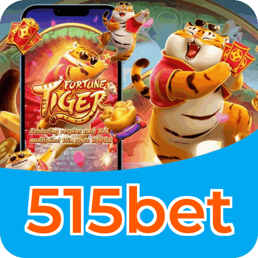 515bet