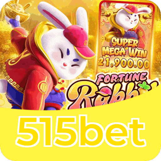 Catálogo 515bet 2.547 jogos - Pragmatic Play, Evolution, NetEnt