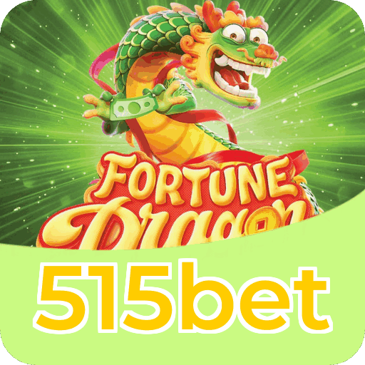 515bet