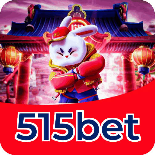 515bet
