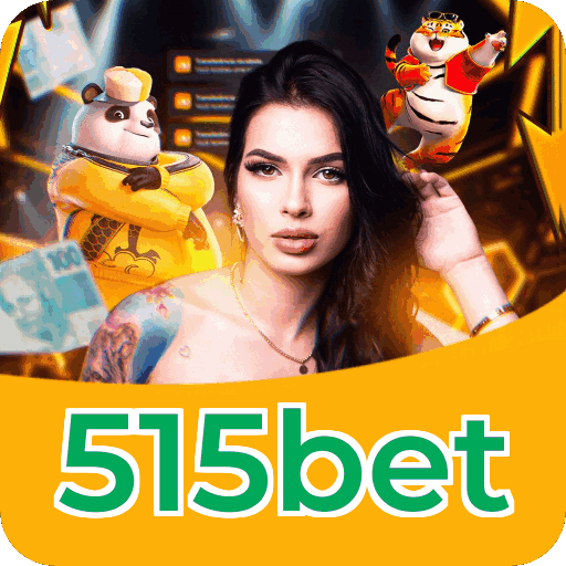 FAQ 515bet Brasil - Perguntas frequentes sobre bônus, PIX, RTP, APP mobile e VIP