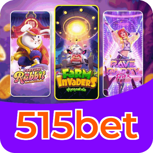 515bet