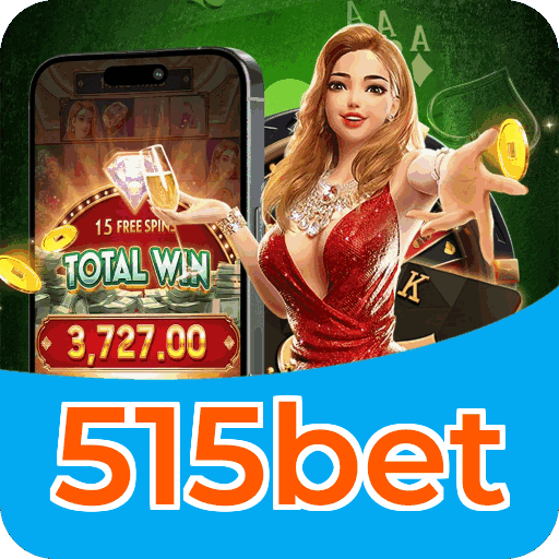 515bet