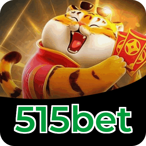 Comparação APP mobile vs versão web da 515bet